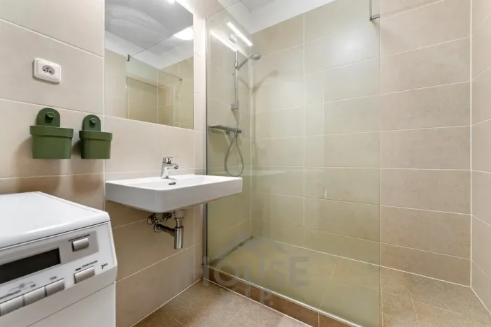 Prodej bytu 2+kk, Praha - Ruzyně, Stočesova, 60 m2