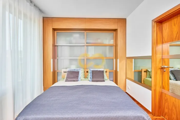 Prodej bytu 4+kk, Praha, Pavla Beneše, 310 m2