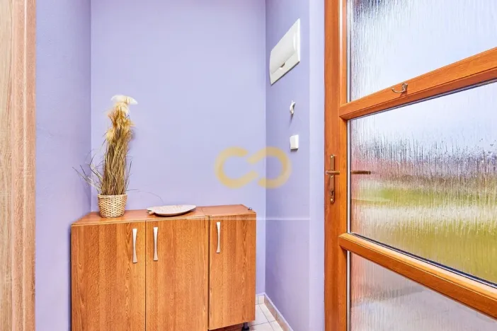 Prodej ubytování, Hrdějovice, 544 m2