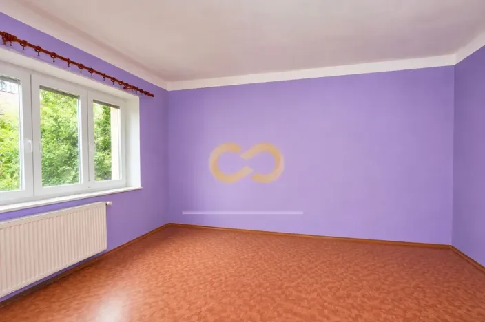 Prodej rodinného domu, Řehlovice - Dubice, 77 m2