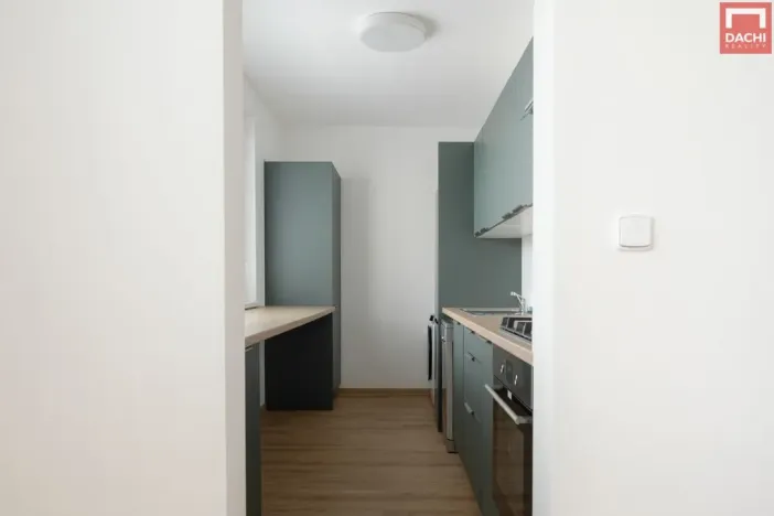 Pronájem bytu 3+1, Olomouc, Rožňavská, 72 m2