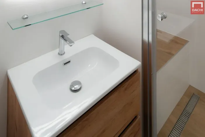 Pronájem bytu 3+1, Olomouc, Rožňavská, 72 m2