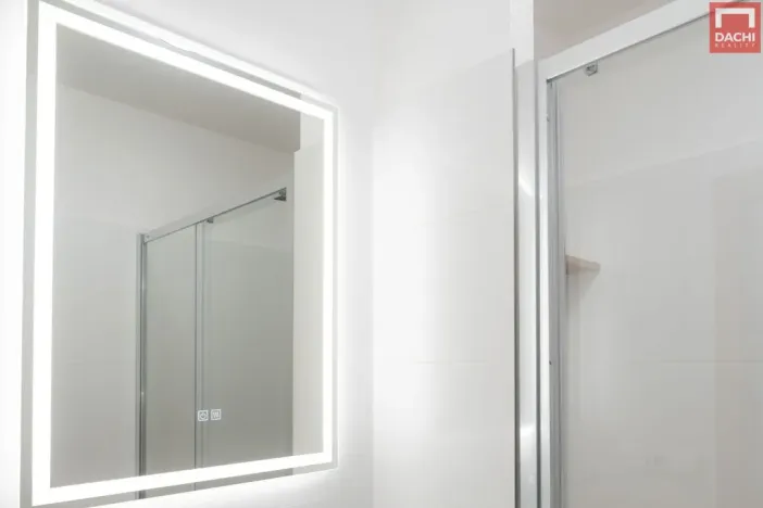 Pronájem bytu 3+1, Olomouc, Rožňavská, 72 m2