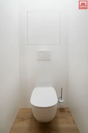 Pronájem bytu 3+1, Olomouc, Rožňavská, 72 m2