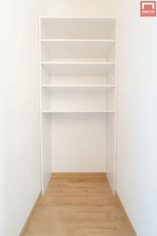 Pronájem bytu 3+1, Olomouc, Rožňavská, 72 m2