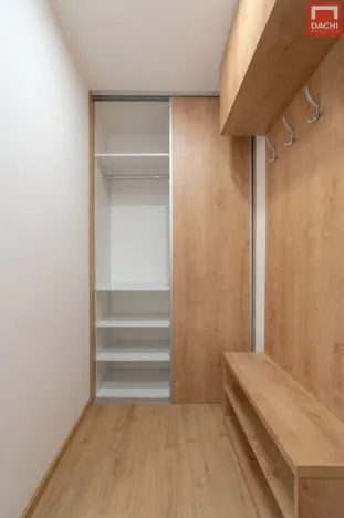Pronájem bytu 3+1, Olomouc, Rožňavská, 72 m2