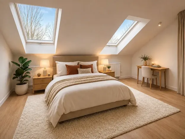 Prodej bytu 4+kk, Praha - Holešovice, Kamenická, 85 m2