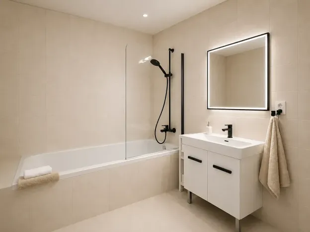 Prodej bytu 4+kk, Praha - Holešovice, Kamenická, 85 m2