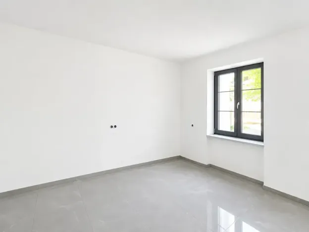 Prodej bytu 3+kk, Praha - Košíře, Píseckého, 85 m2