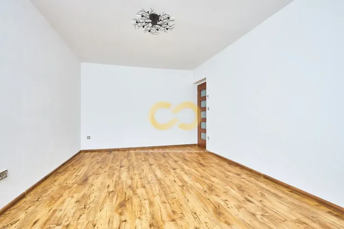 Prodej bytu 2+1, Prachatice, Husinecká, 68 m2