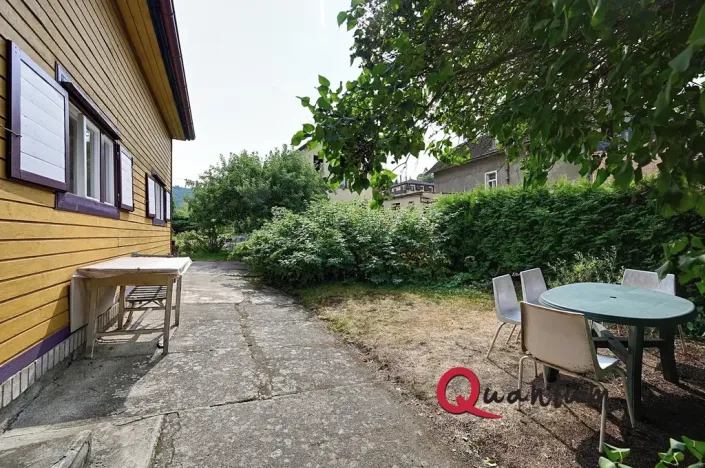 Prodej chaty, Měchenice, 80 m2