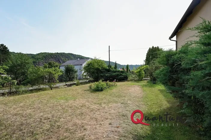 Prodej chaty, Měchenice, 80 m2