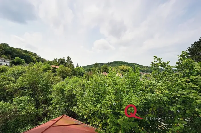 Prodej chaty, Měchenice, 80 m2