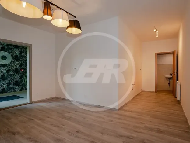 Prodej bytu 4+kk, Praha - Michle, U plynárny, 111 m2