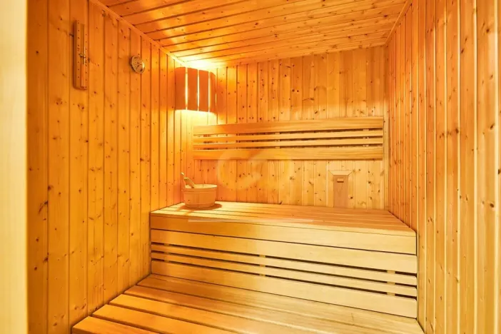 Prodej bytu 3+kk, Lipno nad Vltavou, 97 m2