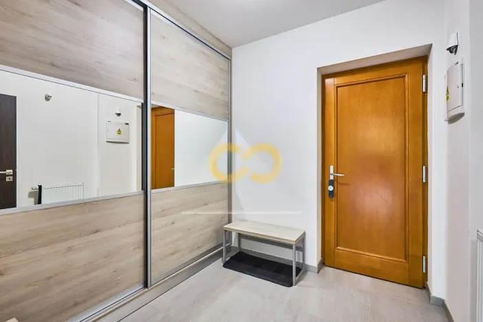 Prodej bytu 3+kk, Lipno nad Vltavou, 97 m2