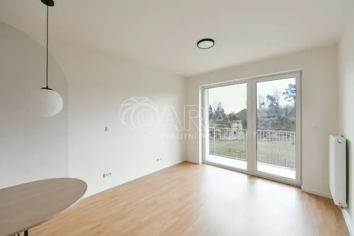 Pronájem bytu 3+kk, Benešov, 102. pluku, 73 m2