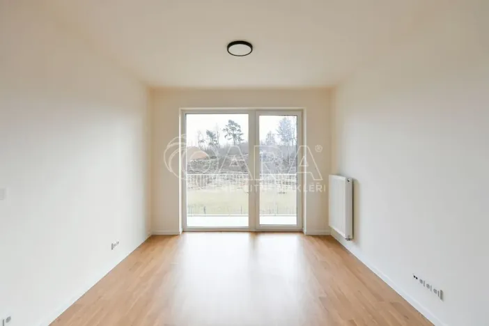 Pronájem bytu 3+kk, Benešov, 102. pluku, 73 m2
