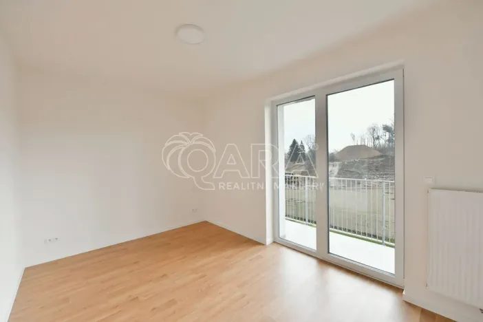 Pronájem bytu 3+kk, Benešov, 102. pluku, 73 m2