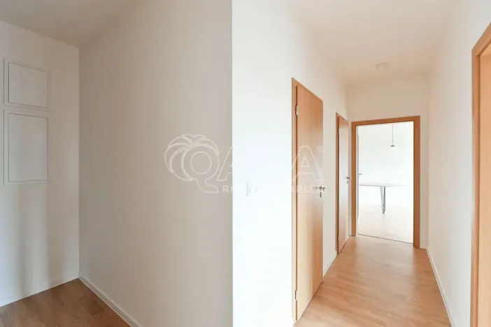 Pronájem bytu 3+kk, Benešov, 102. pluku, 73 m2