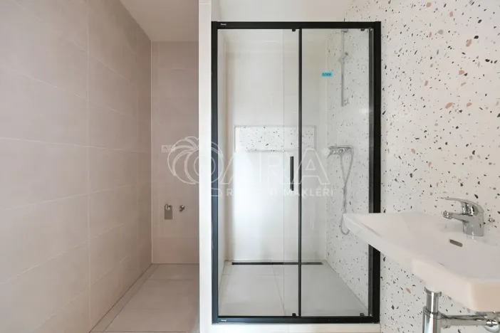 Pronájem bytu 3+kk, Benešov, 102. pluku, 73 m2