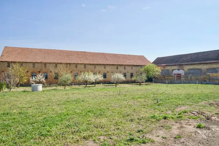 Prodej rodinného domu, Brázdim, 153 m2
