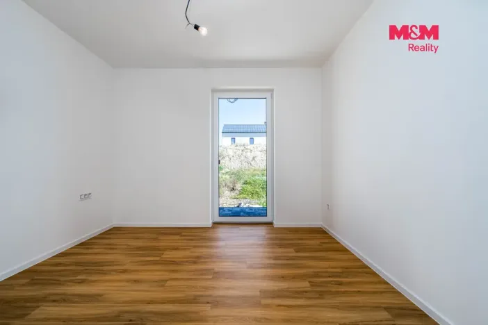 Prodej rodinného domu, Slatina nad Zdobnicí, 85 m2