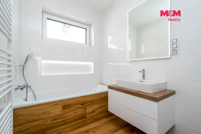Prodej rodinného domu, Slatina nad Zdobnicí, 85 m2