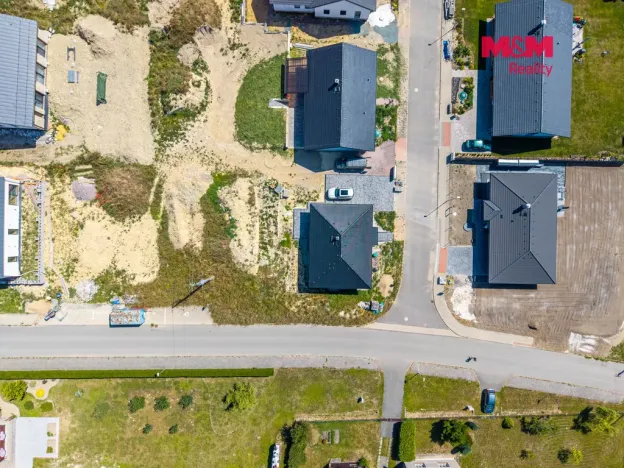 Prodej rodinného domu, Slatina nad Zdobnicí, 85 m2