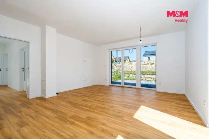 Prodej rodinného domu, Slatina nad Zdobnicí, 85 m2