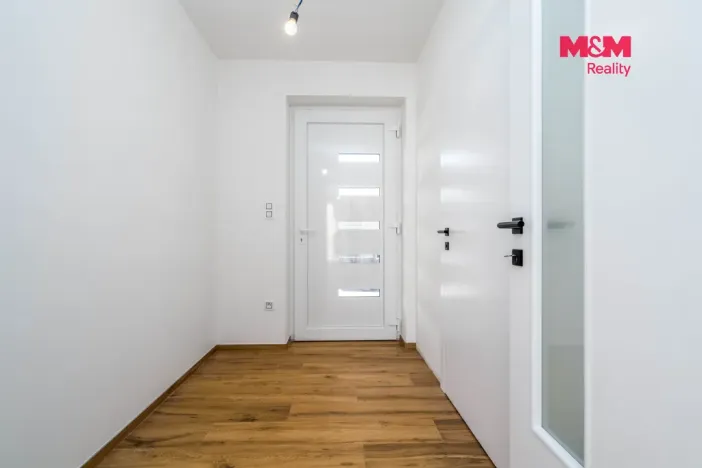 Prodej rodinného domu, Slatina nad Zdobnicí, 85 m2
