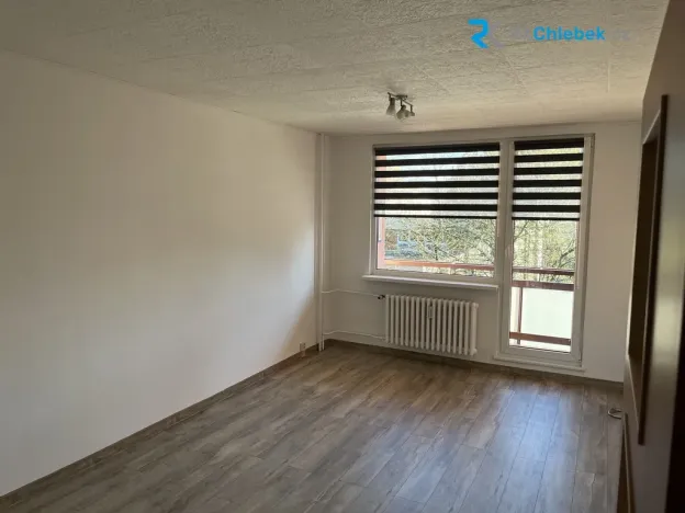 Pronájem bytu 2+1, Frýdek-Místek, J. E. Purkyně, 64 m2