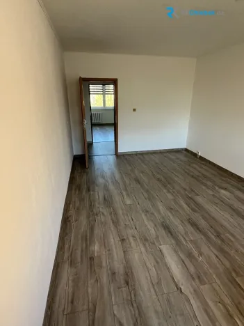 Pronájem bytu 2+1, Frýdek-Místek, J. E. Purkyně, 64 m2