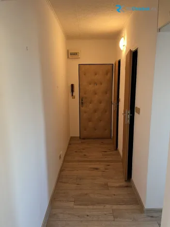 Pronájem bytu 2+1, Frýdek-Místek, J. E. Purkyně, 64 m2