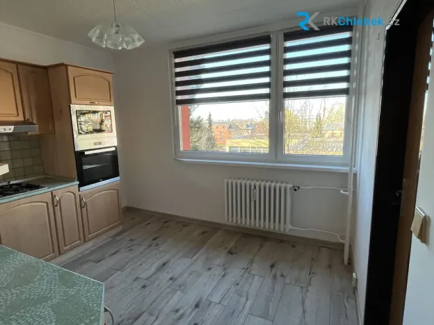 Pronájem bytu 2+1, Frýdek-Místek, J. E. Purkyně, 64 m2