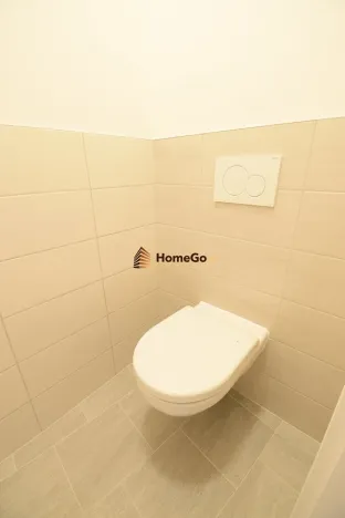Pronájem bytu 2+kk, Praha - Nusle, Žateckých, 50 m2