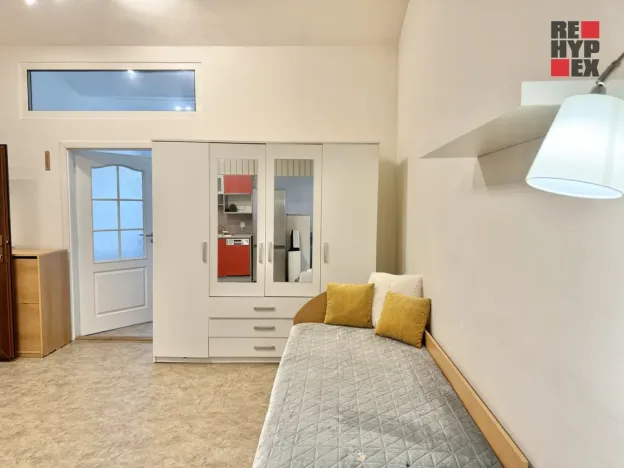 Prodej vícegeneračního domu, Pečky, Tř. 5. května, 980 m2