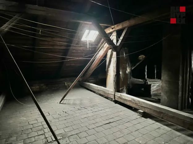 Prodej vícegeneračního domu, Pečky, Tř. 5. května, 980 m2