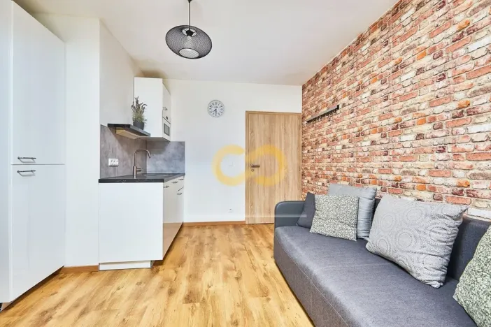 Prodej atypického bytu, Nová Pec - Nové Chalupy, 106 m2