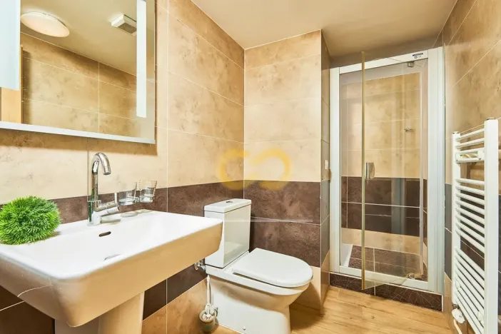 Prodej atypického bytu, Nová Pec - Nové Chalupy, 106 m2