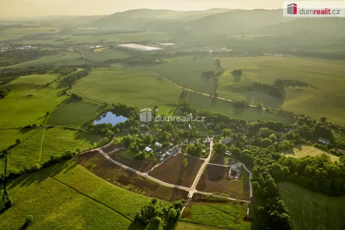 Prodej bytu 4+kk, Ostrov - Květnová, 93 m2
