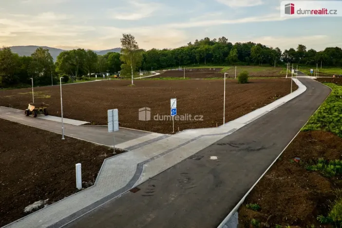 Prodej bytu 4+kk, Ostrov - Květnová, 93 m2