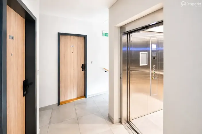 Prodej bytu 3+kk, Praha - Hlubočepy, Dostalové, 55 m2
