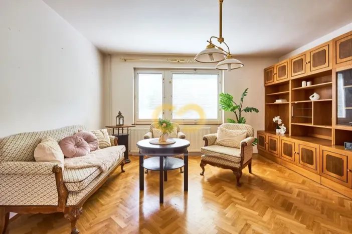 Prodej rodinného domu, Český Krumlov, Zvonková, 284 m2