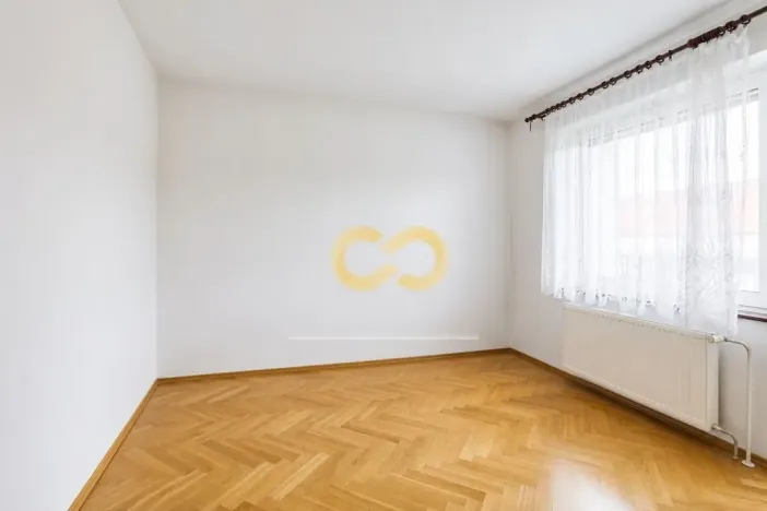Prodej rodinného domu, Český Krumlov, Zvonková, 284 m2