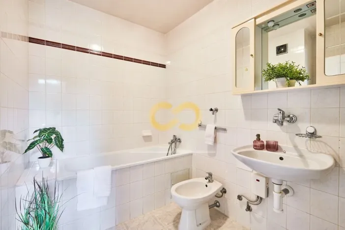 Prodej rodinného domu, Český Krumlov, Zvonková, 284 m2