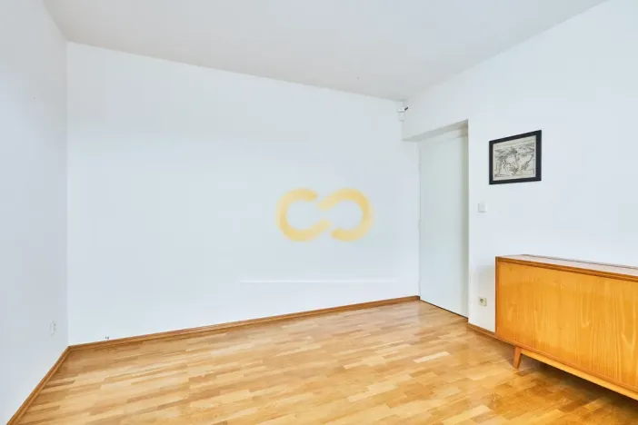 Prodej rodinného domu, Český Krumlov, Zvonková, 284 m2