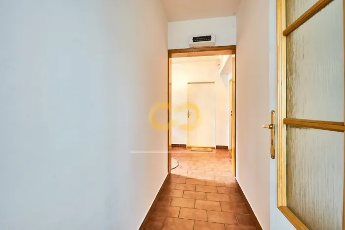 Prodej rodinného domu, Český Krumlov, Zvonková, 284 m2