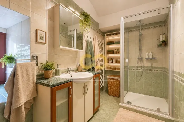 Prodej rodinného domu, Vlachovo Březí, Plánkova, 930 m2