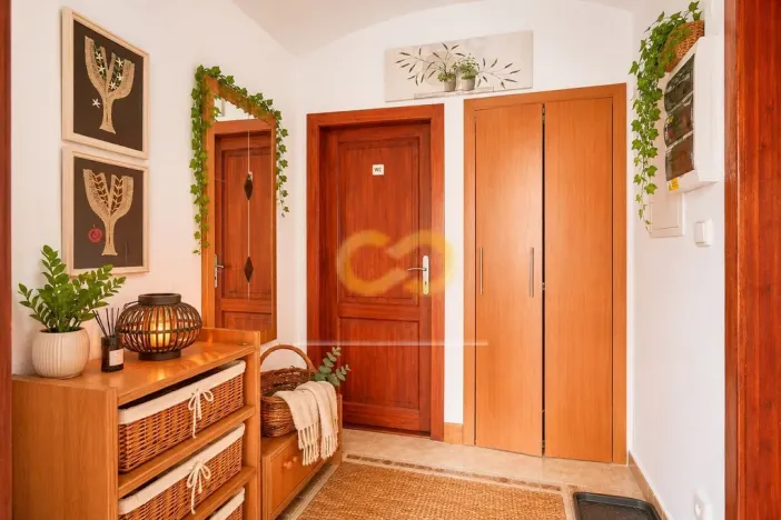 Prodej rodinného domu, Vlachovo Březí, Plánkova, 930 m2